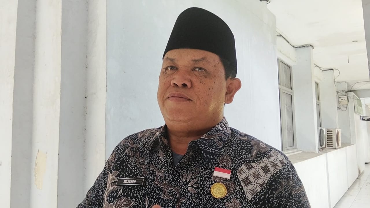 Banyak Calon Siswa Gagal Login SPMB 2026 di Bengkulu, Disdik Sebut Masalah Data Kartu Keluarga dan Sertifikat Tak Diakui
