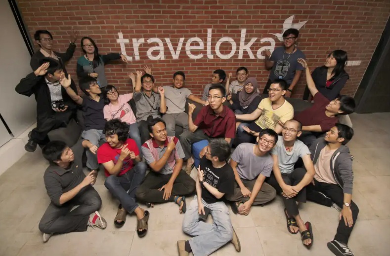 Traveloka Buka Lowongan Kerja Juni 2026 untuk Empat Posisi, Cek Kualifikasi Compliance Associate hingga Data Analyst