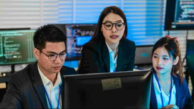 Tiket.com Buka Lowongan Kerja Mei 2026, Ini 4 Posisi dan Syaratnya untuk Fresh Graduate hingga Profesional
