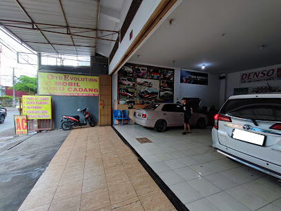 Biar AC Mobil Kembali Dingin: Panduan Lengkap Servis AC Mobil Makassar 2026