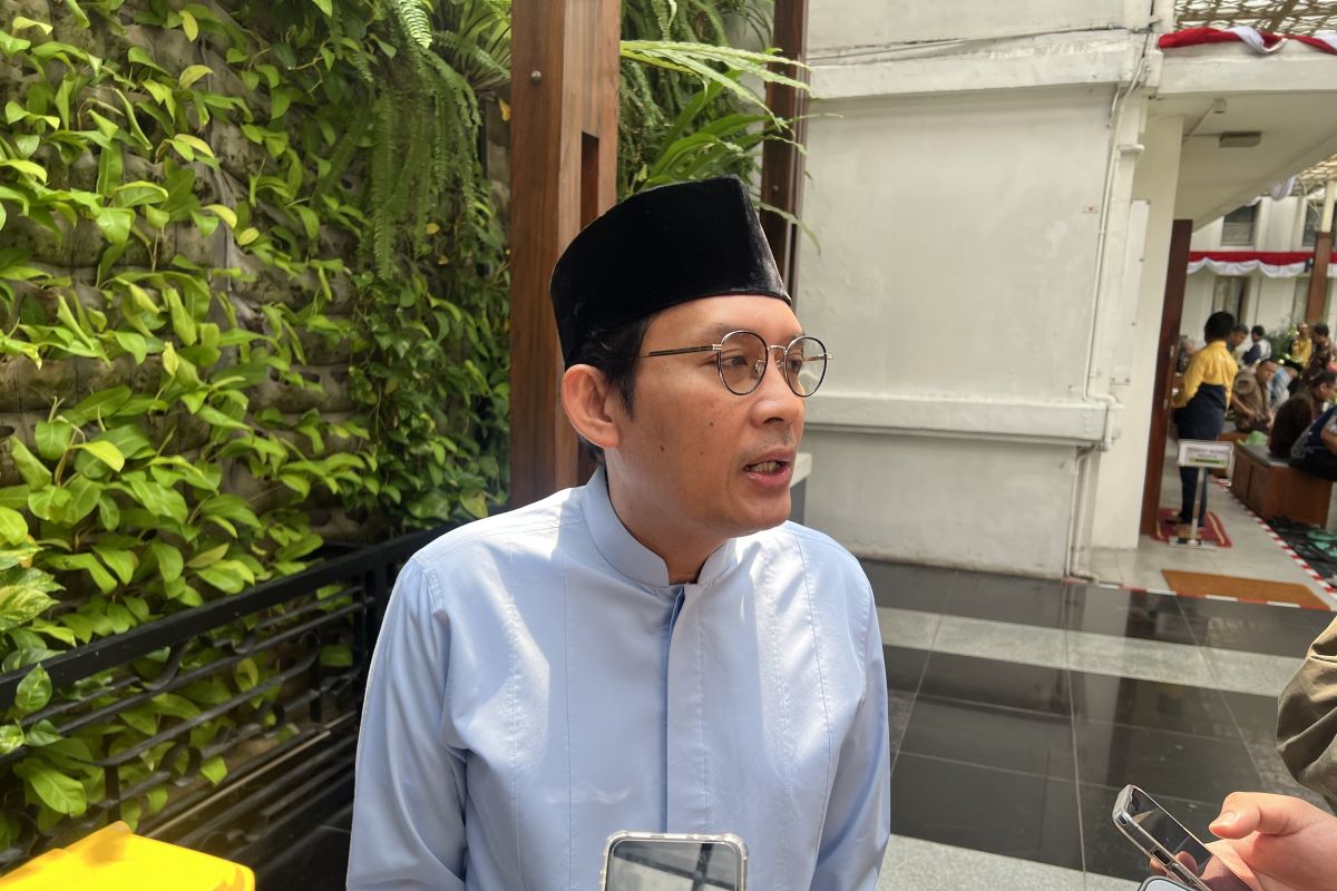 Pabrik Baterai EV Pertama di Karawang Rampung, Serap 3.000 Tenaga Kerja dan Siap Diresmikan Prabowo