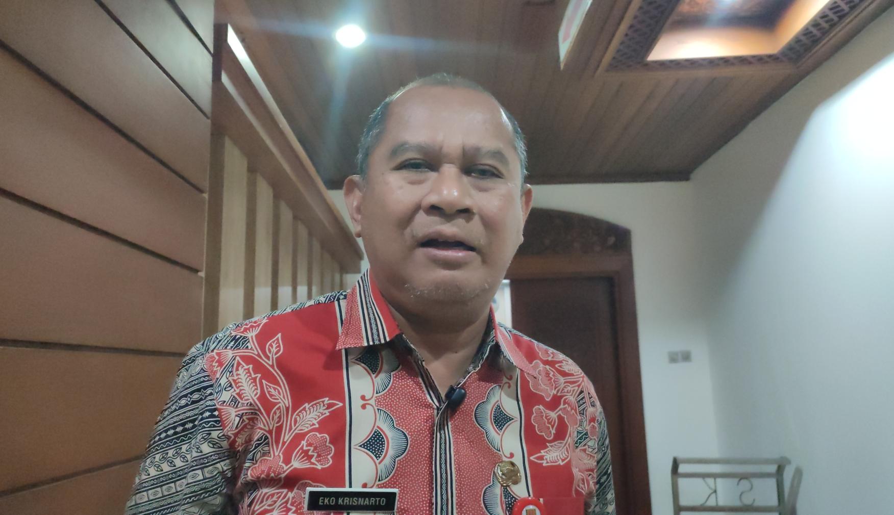 Penusukan di SD Kalipancur Saat Pembagian Rapor, DP3A dan Disdik Semarang Siapkan Trauma Healing untuk Siswa dan Guru
