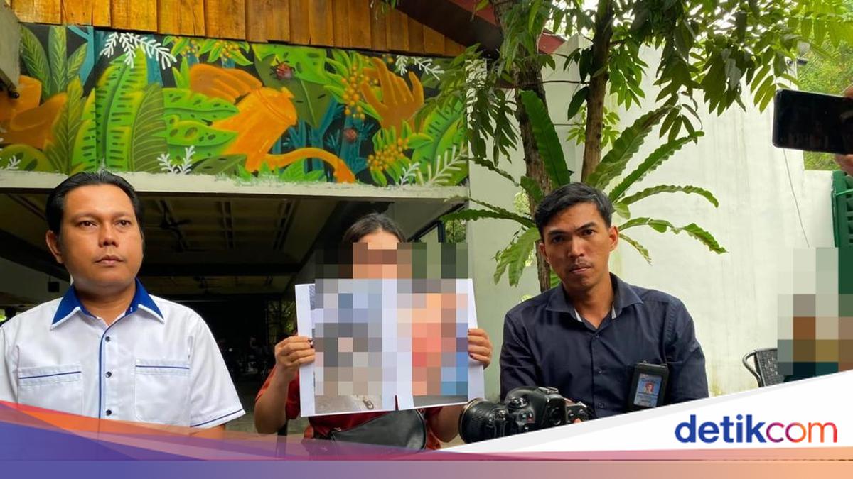 Bayi 8 Bulan di Batang Hari Dibawa Paksa dari Rumah Aman oleh Puluhan Orang, Polisi Buru Pelaku TPPO