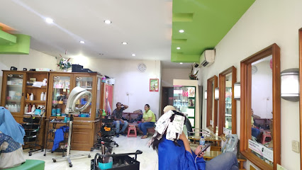 10 Salon Kecantikan Semarang dengan Rating Tertinggi di Tahun 2026