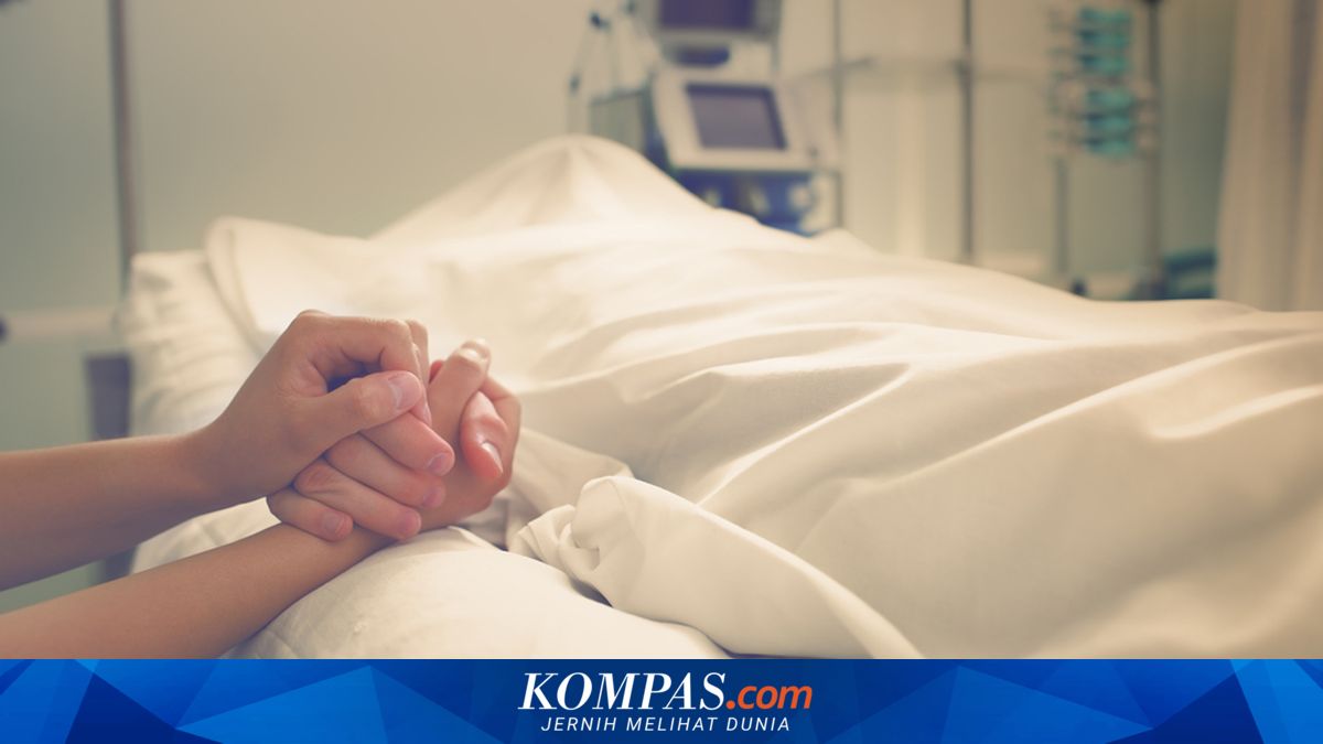 Bocah 8 Tahun di Lombok Timur Meninggal Usai Tiru Gerakan Freestyle, Polisi dan Sekolah Lakukan Sosialisasi Bahaya Konten Digital