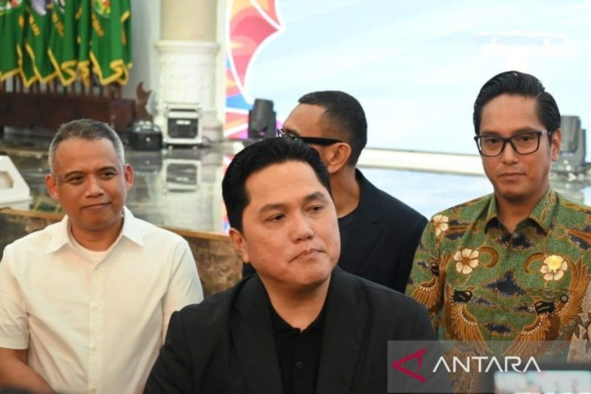 Bank Sumut Sponsor Utama ASEAN U19 Boys Championship 2026, Target Lahirkan Bintang Timnas Indonesia dari Sumut