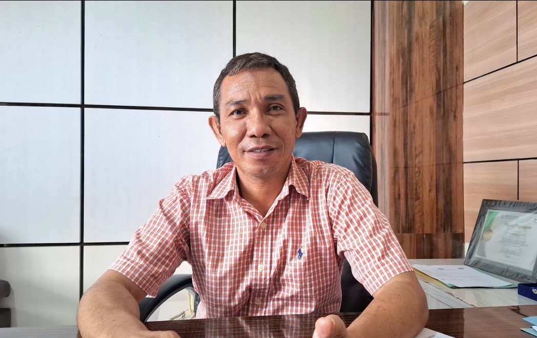 Pemkab Morotai Cairkan ADD Juni-Juli 2026 Rp 3,13 Miliar, Tunggakan Desember 2025 Masuk SiLPA