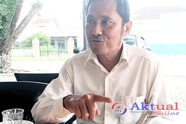 1 Tahun 5 Bulan Pimpin Medan, Pengamat Nilai Kebijakan Rico Waas Masih Berbau Kompromi Politik dan Tak Punya Gebrakan untuk UMKM