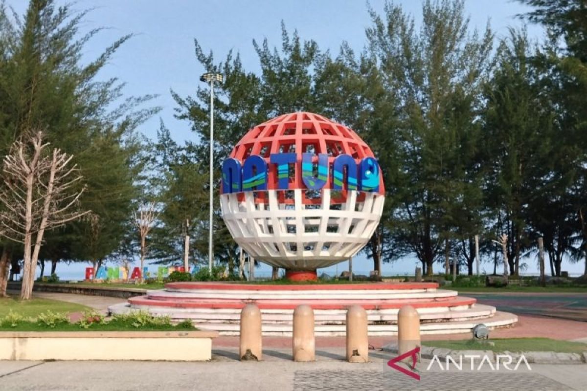Pemkab Natuna Siapkan Dua Kecamatan Baru, Sungai Ulu dan Bunguran Barat Daya Dorong Pembangunan Perbatasan