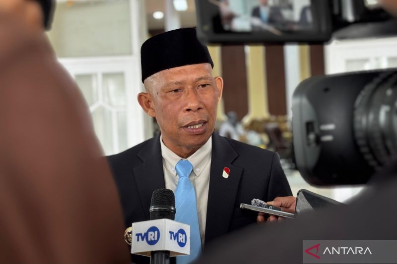 Pemkab Bulungan Pastikan 27.611 PBI BPJS Kesehatan Tetap Terkaver, Siapkan Rp 12 Miliar di APBD 2026