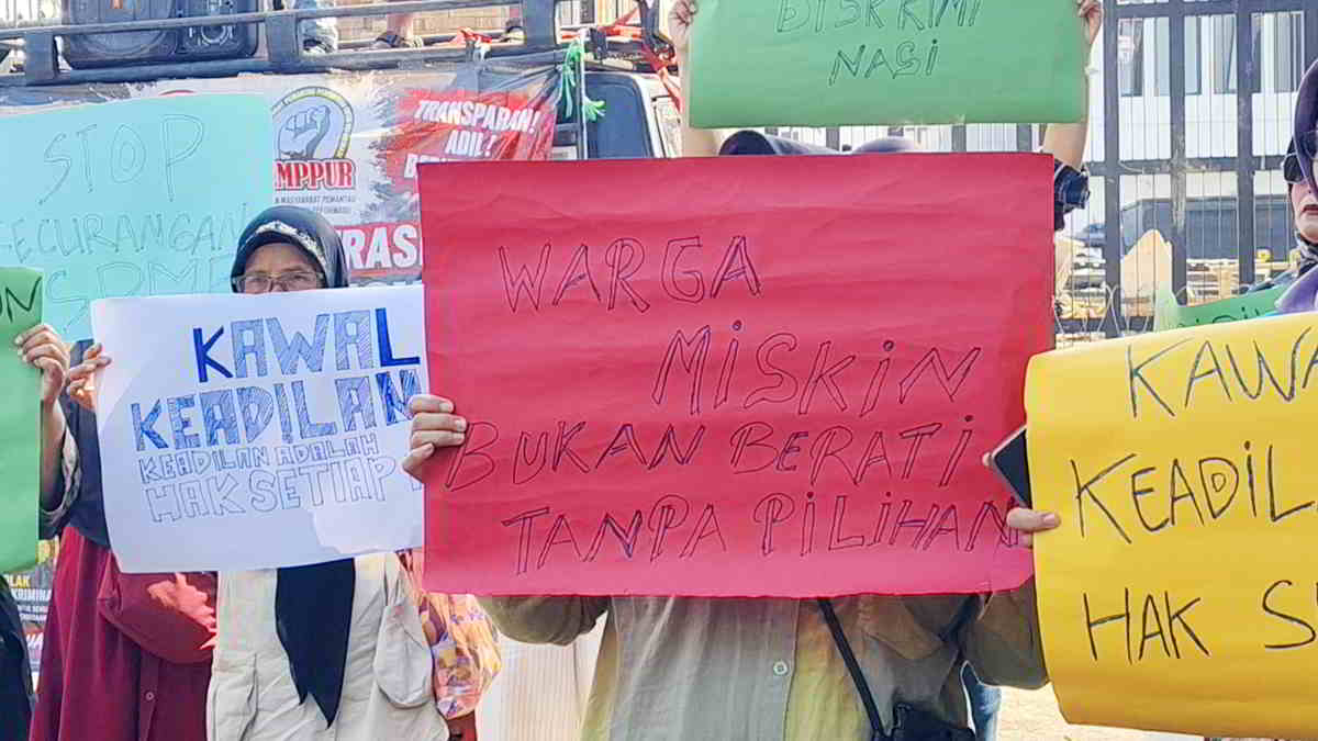 Dugaan Pelanggaran Server PCMB 2026: BKD Jabar Buka Alasan Kepala UPTD Tikomdik Disdik Dinonaktifkan