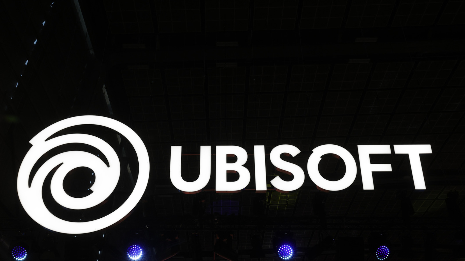 Pendiri Ubisoft Claude Guillemot Meninggal Dunia Akibat Kecelakaan Pesawat di Prancis