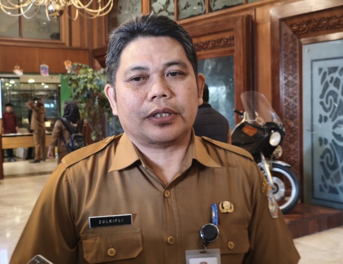 Pemkot Balikpapan Siapkan Empat Kelurahan Baru di Balikpapan Utara dan Timur, Target Beroperasi Penuh 2027