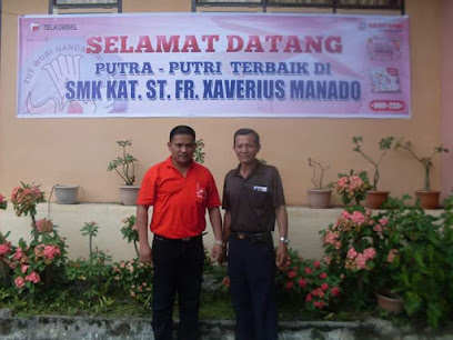 Pilihan Terbaik SMK Swasta Manado 2026: Biaya Terjangkau, Kualitas Unggul