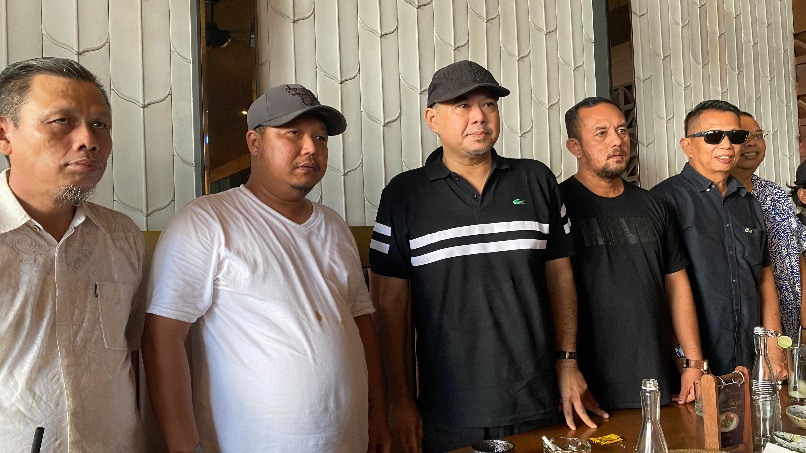 PAN Kaltim Bantah Tarik Dukungan Hak Angket DPRD, Erwin: Kami Masih Kaji Internal Sebelum Putuskan Sikap