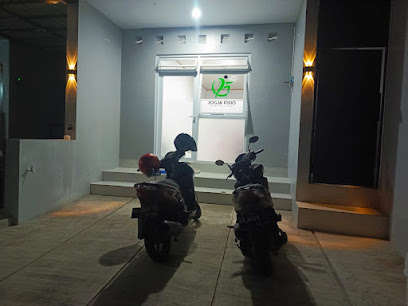 Rekomendasi Fisioterapi Yogyakarta 2026: 10 Tempat Terpercaya untuk Pemulihan Cedera