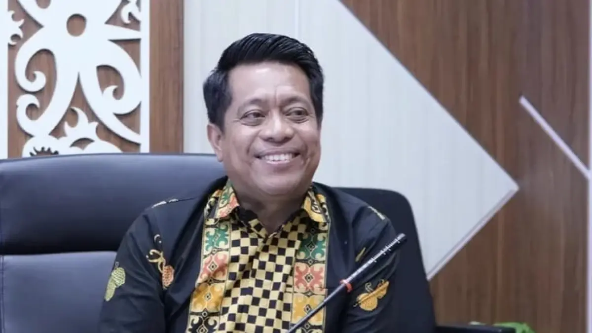 Mulai 2027, Syarat Masuk SD di Balikpapan Wajib Sertakan Ijazah PAUD, Pemkot Mulai Sosialisasi