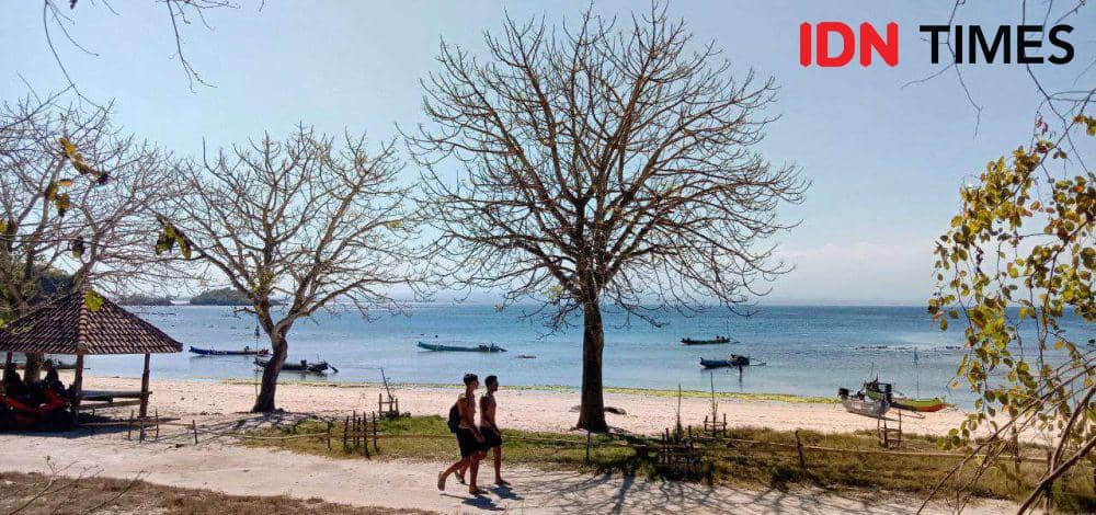BPBD Jabar Tetapkan Siaga Darurat Kekeringan dan Karhutla Mulai Juli 2026, 3 Daerah Ini Jadi Prioritas Mitigasi