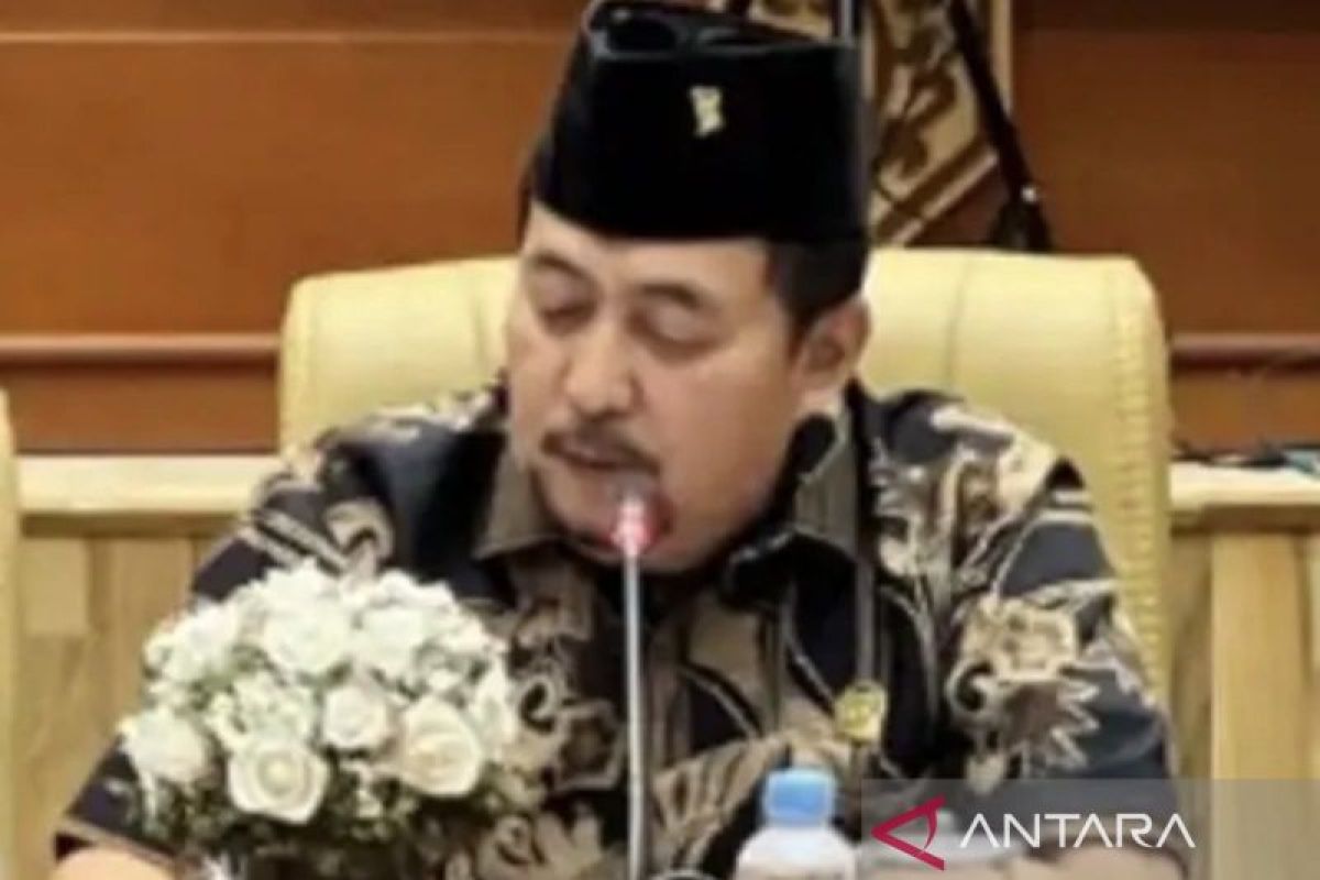 DPRD Samarinda Desak Pemkot Lunasi Rp400 Miliar Utang ke Pihak Ketiga Secara Transparan