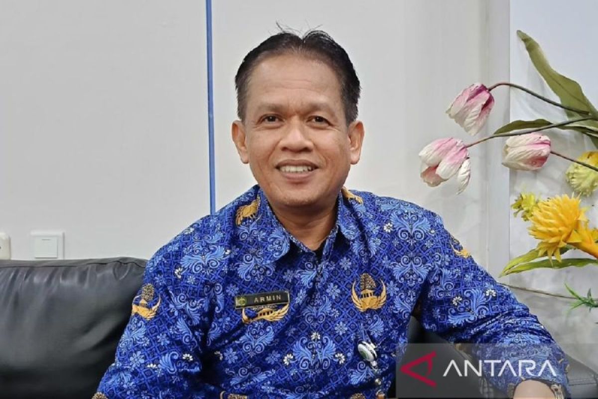 Dua Sekolah di Kaltim Raih Status Sekolah Garuda Unggulan, SMA Nasional KPS Balikpapan dan SMAN 10 Samarinda Jadi Pusat Keunggulan