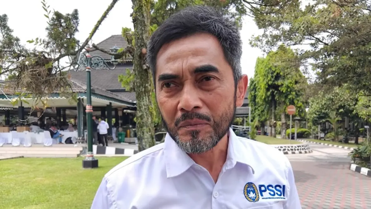 Derby Super League Sleman Vs PSIM Jogja Dinanti Seto Nurdiantoro, Momentum Rekonsiliasi Suporter dan Ruang Eksperimen Pemain Muda