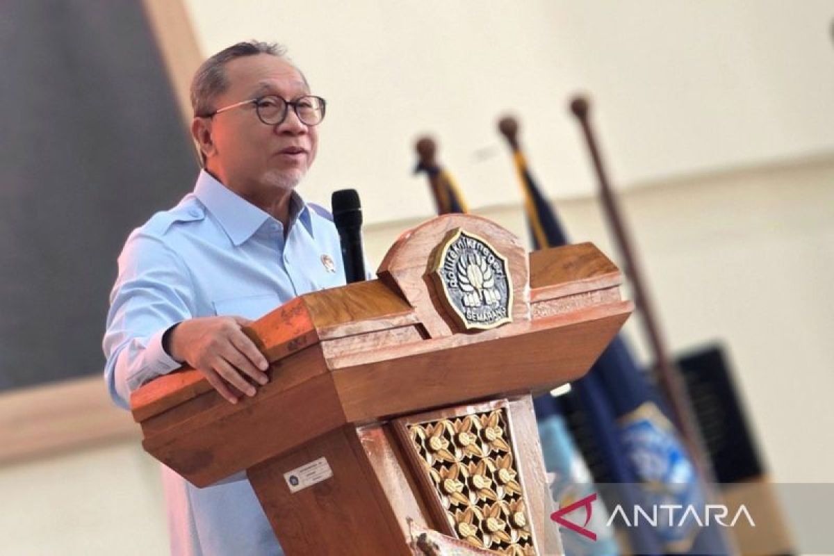 Pemerintah Percepat Penataan 13.000 Titik Dapur MBG, Wilayah Stunting Tinggi Jadi Prioritas Satu Bulan