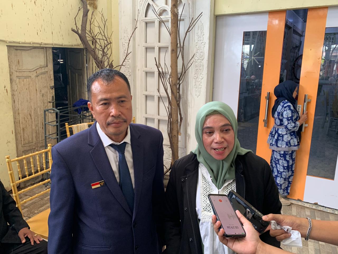 APJI Kalsel Lantik Pengurus di 5 Daerah, Targetkan Percepatan Sertifikasi Halal dan Penguatan UMKM Kuliner