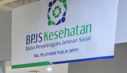 422 Perusahaan di Mataram, Lombok Barat, dan Lombok Utara Nunggak BPJS Kesehatan, 15 Dilimpahkan ke Kejaksaan