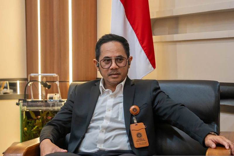 Mahasiswa Undana Terdampak Gemma Flores Dapat Keringanan UKT Satu Semester, Biaya Wisuda Juga Dibebaskan