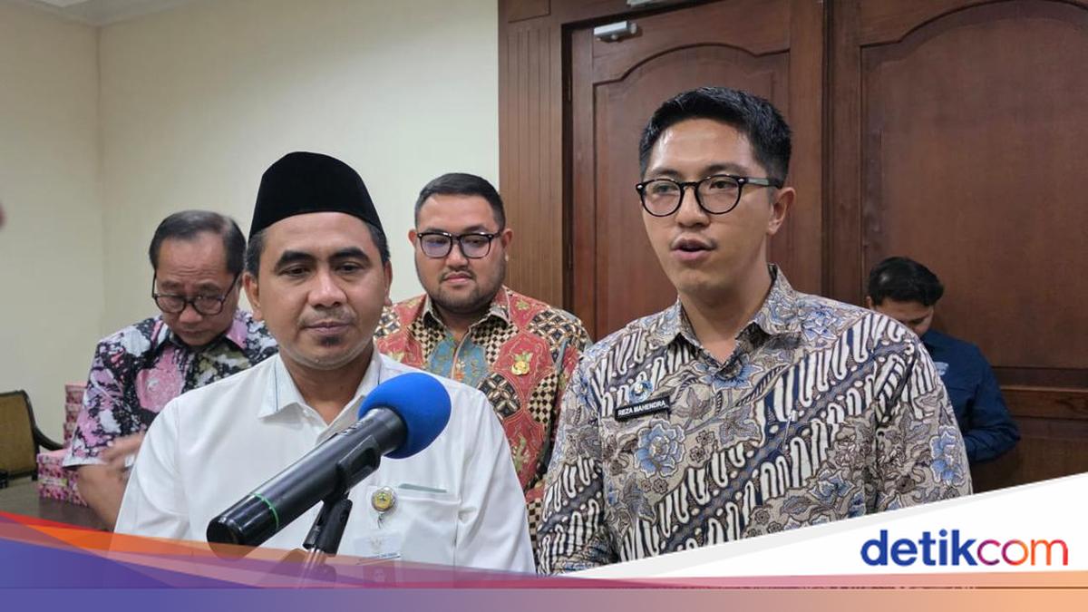 BGN Jateng Evaluasi Menu MBG dari Sisa Makanan, Menu Tak Sesuai Balita Kena Sanksi Suspensi