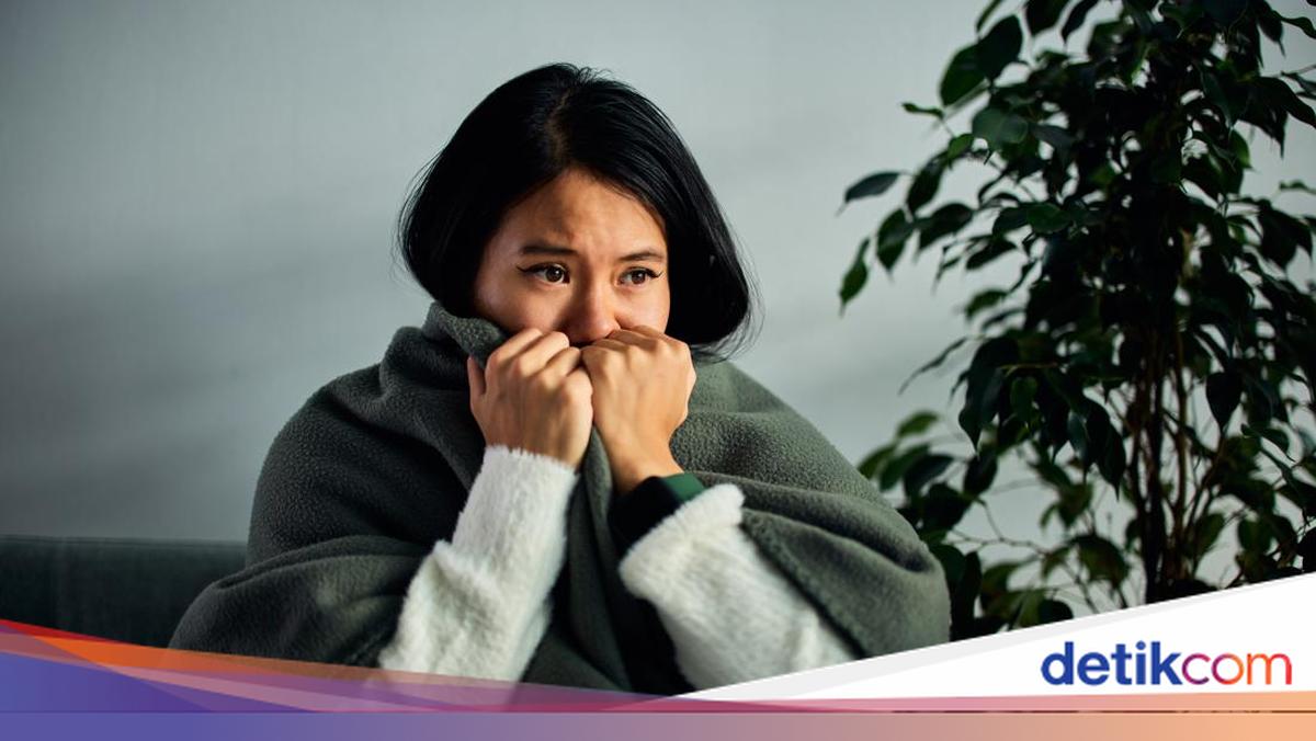 Fenomena Bediding di DIY Diprediksi BMKG Berlangsung hingga Agustus, Ini Penyebab Udara Dingin Terasa Menusuk