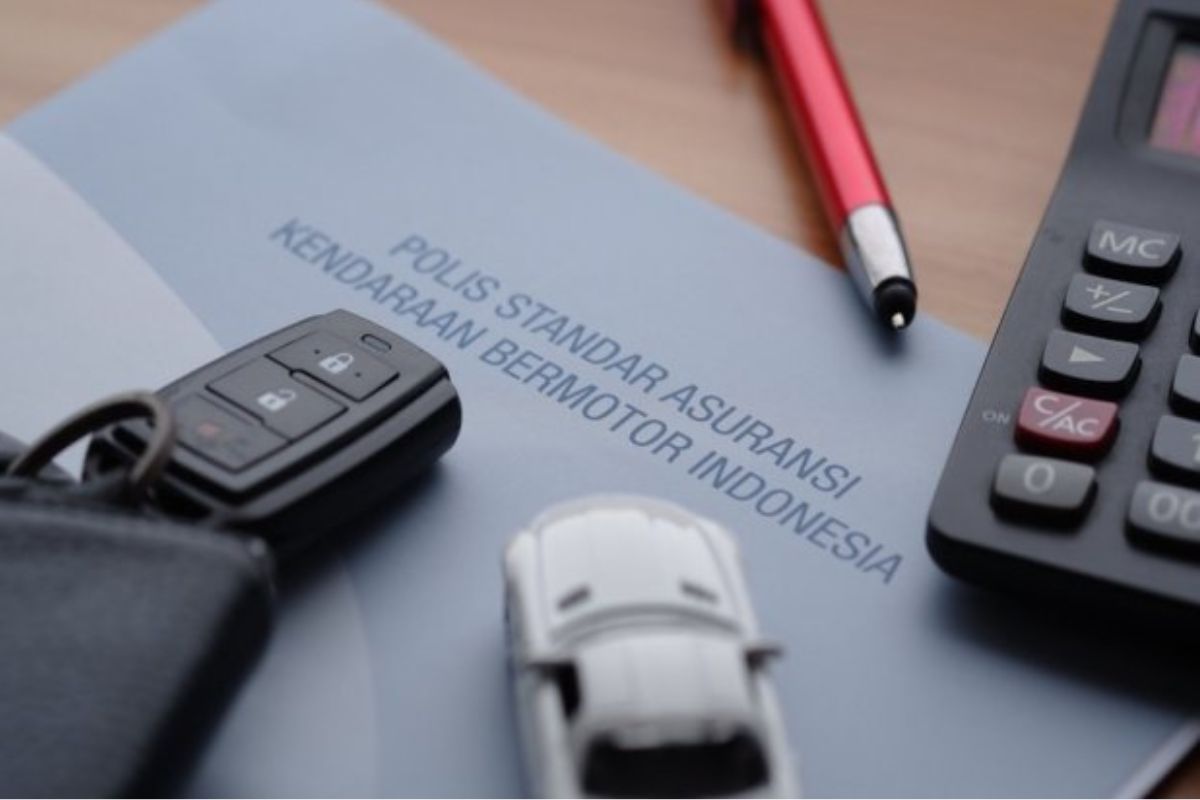 Mengenal Lebih Dekat Asuransi Mobil All Risk: Latar Belakang hingga Pilihan Produk di Indonesia
