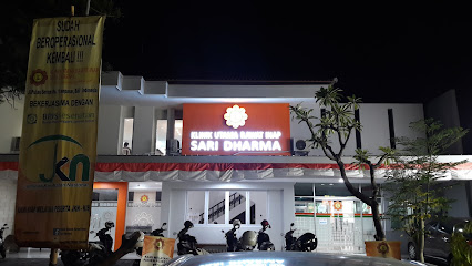 Klinik 24 Jam di Denpasar: Panduan Lengkap Fasilitas Kesehatan Malam Hari Tahun 2026