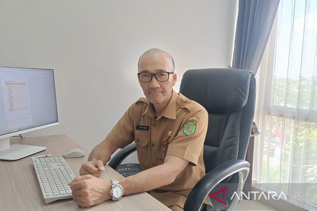 41 Galangan Kapal di Kaltim Serap 1.973 Tenaga Kerja Lokal, Pemprov Gandeng Kemenperin dan Kemenkeu untuk Dongkrak Daya Saing