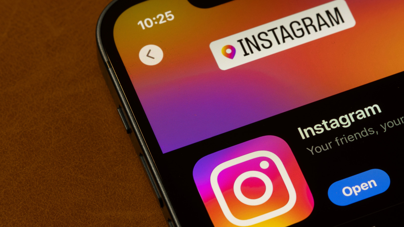 Instagram Uji Coba Batasi Konten Body Image dan Kesehatan Mental untuk Remaja