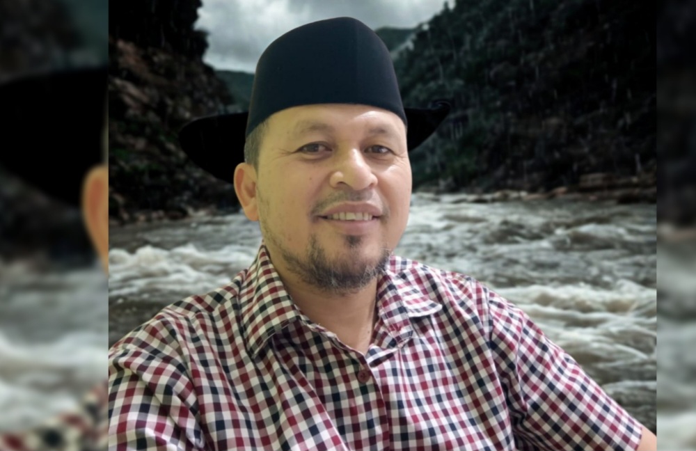 Dayah di Aceh Hadapi Tantangan Digitalisasi: Antara Tradisi Sanad dan Kemudahan Aplikasi AI