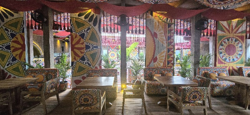 IBOS Buka Restoran Mediterania di Palagan Jogja, Target Pasar Kuliner Premium Yogyakarta