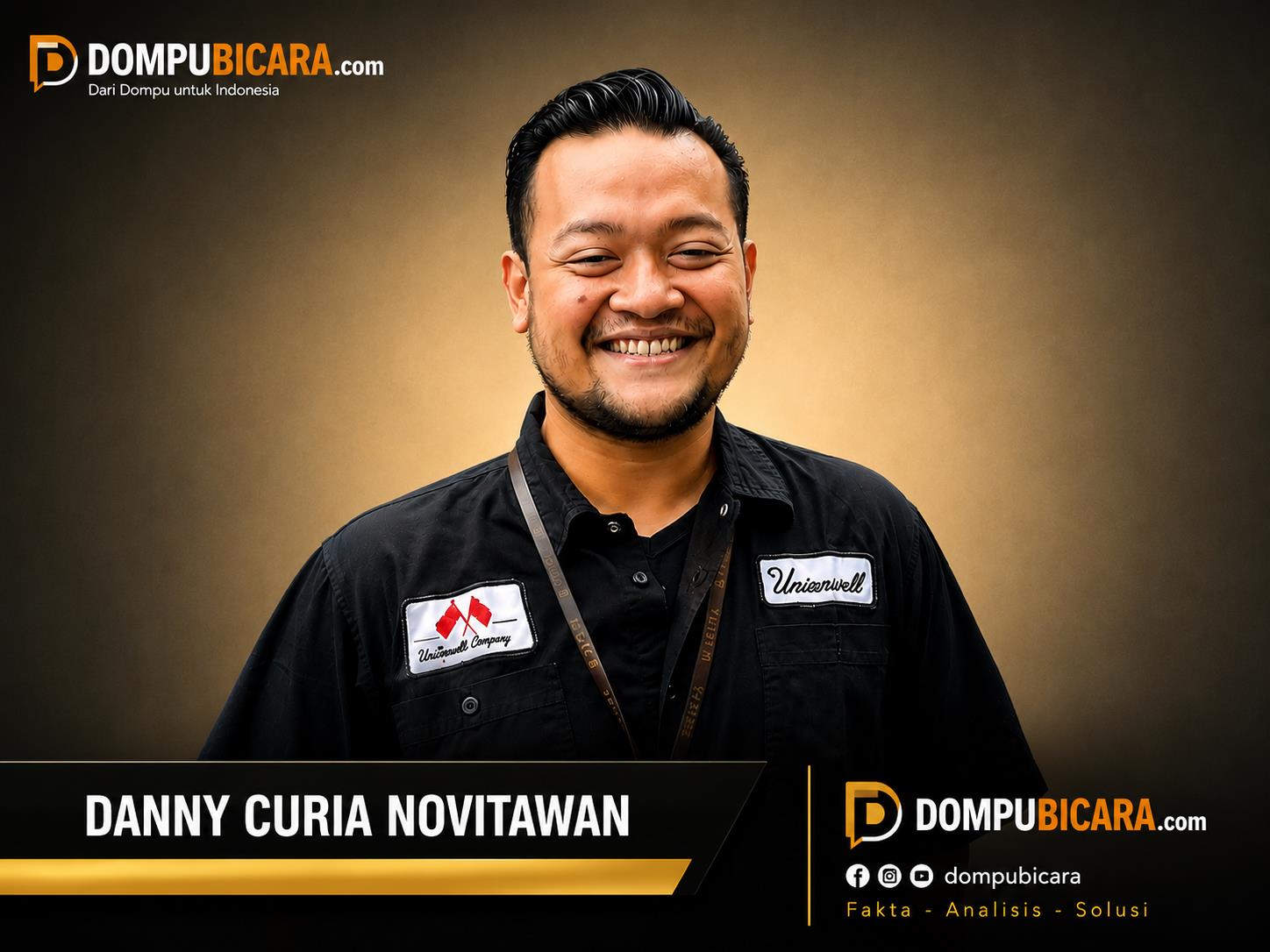 Kejari Dompu Ajukan Verzet ke PN Tipikor Mataram Usai Banding Putusan Bebas Korupsi Irigasi Tak Diteruskan