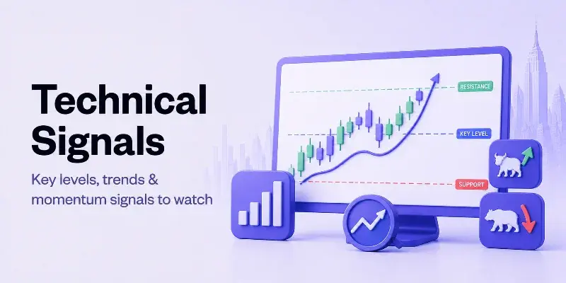 Harga Ethereum Anjlok ke Level Terendah Sejak 2017, Hanya 11% Pasokan Masih Untung 3 Kali Lipat