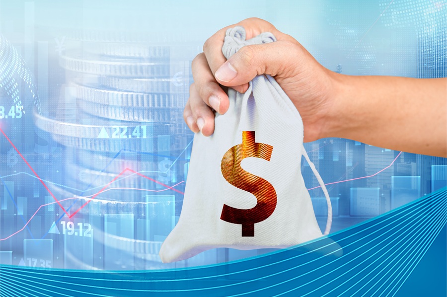 Cadangan Devisa Indonesia Akhir Juli 2026 Stabil di 145,3 Miliar Dolar AS, Bank Indonesia Beberkan Faktor Pendorong