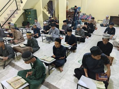 TPQ Pesantren di Makassar 2026: Pilihan Terbaik untuk Pendidikan Al-Qur'an Anak