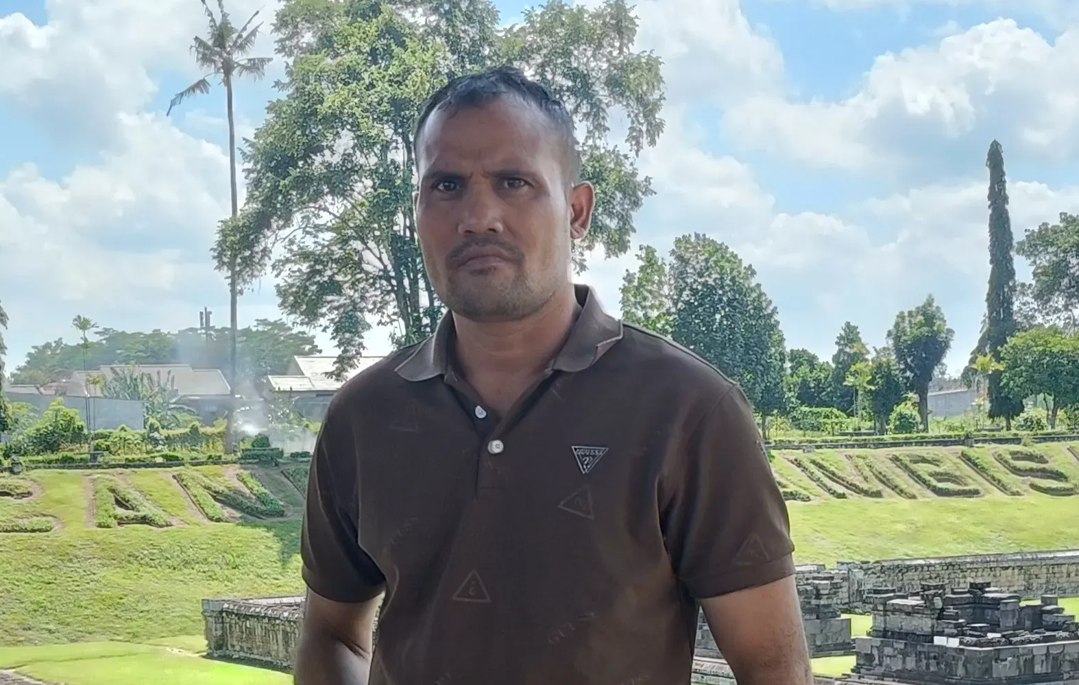 Akademisi Aceh Dorong Hilirisasi Gas Andaman di KEK Arun, Bukan Sekadar Pipa ke Luar Daerah