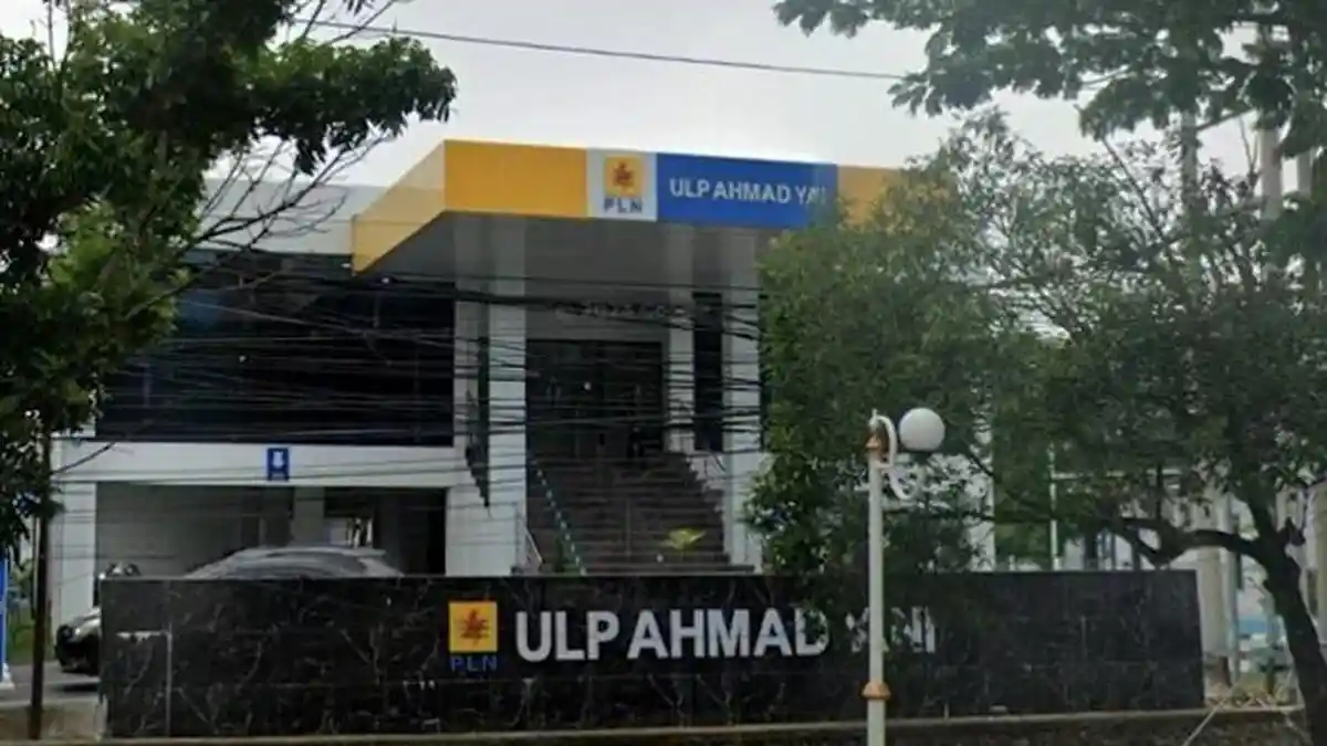 Pemadaman Listrik Kalsel Kamis 6 Agustus 2026: Banjarbaru dan Martapura Mati Lampu 14 Jam, Ini Wilayah Terdampak