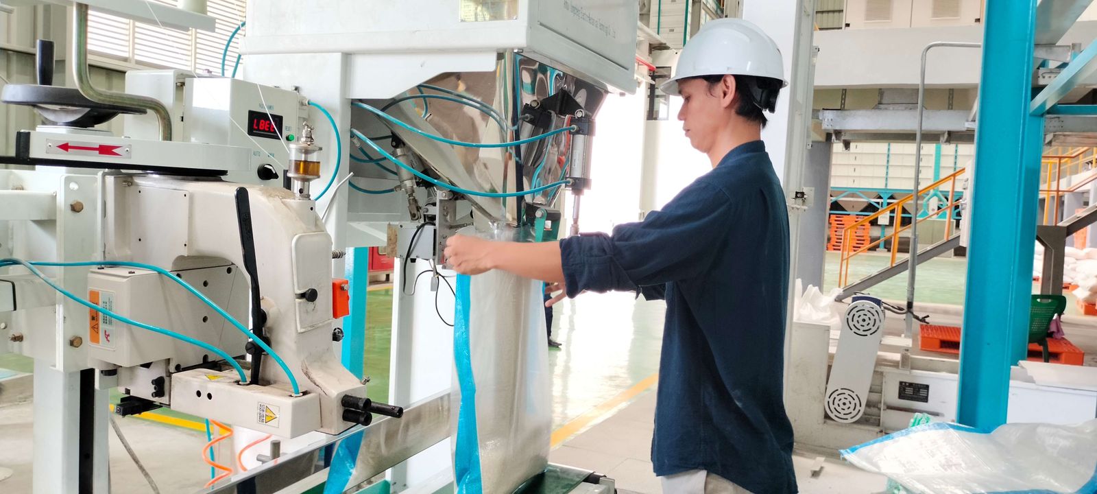 PLTMG Sumbawa 2 Resmi Beroperasi, Tambah Pasokan 30 MW untuk Dorong Industri Tambak Udang dan UMKM