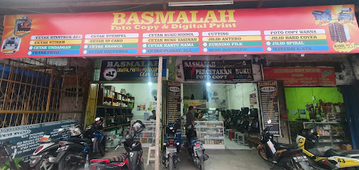 Rekomendasi Fotokopi Percetakan di Makassar 2026: 10 Tempat Terpercaya untuk Kebutuhan Cetak Anda