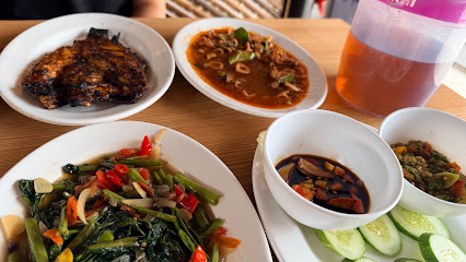 Rekomendasi Restoran Seafood Serang 2026: Surga Kuliner Laut di Kota Banten
