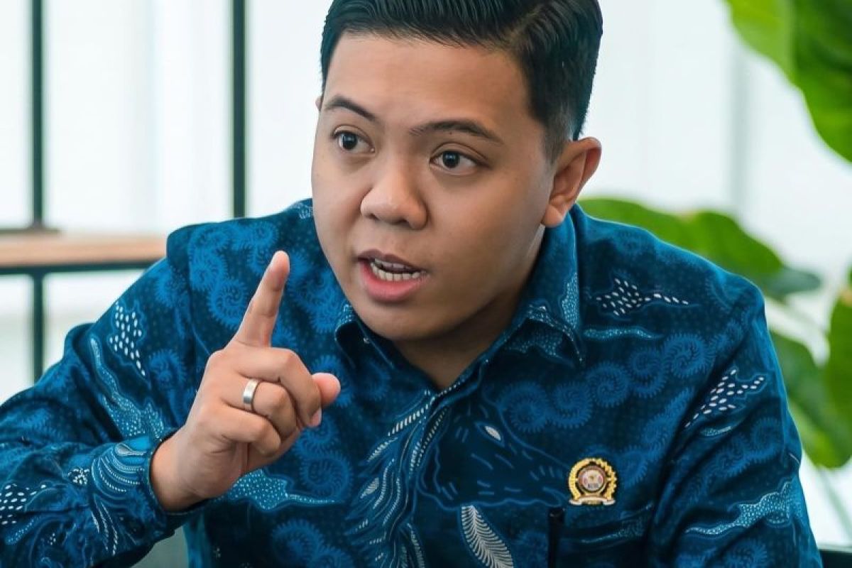 KPID Sumsel Minta Radio dan TV di Kabupaten Gencarkan Edukasi Karhutla Lewat 5 Poin Edaran