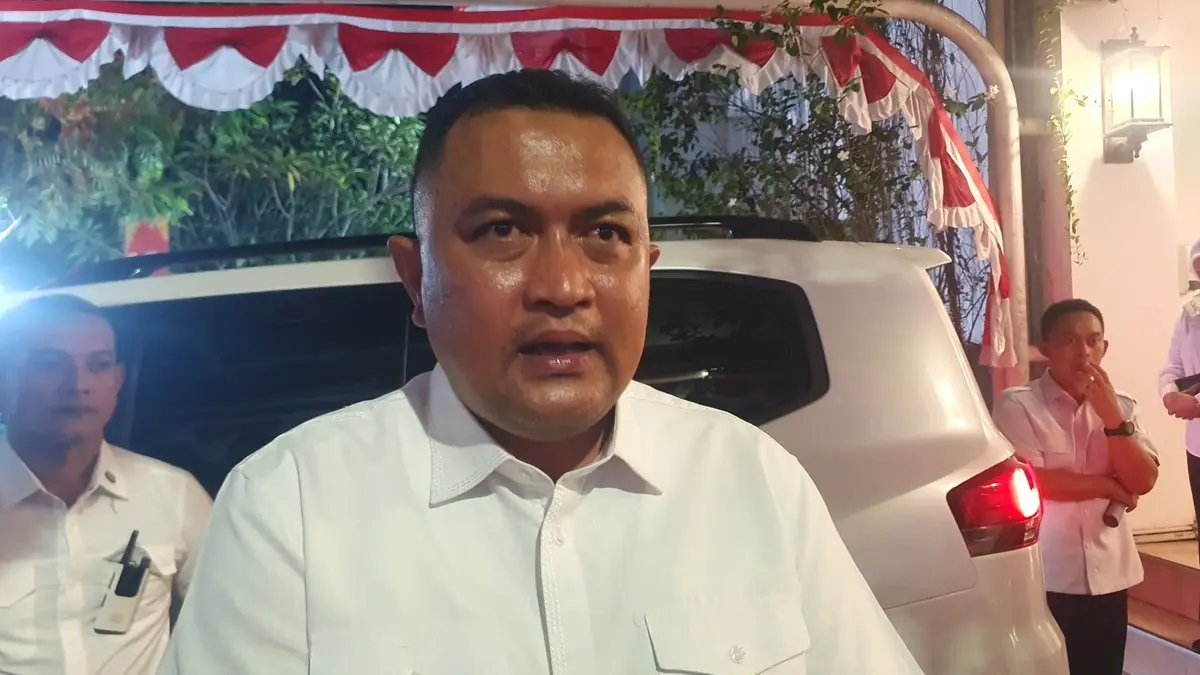 Kereta Api Jasinga dan Kereta Gantung Puncak Masuk Kajian, Pemkab Bogor Gandeng KAI dan Investor Asing
