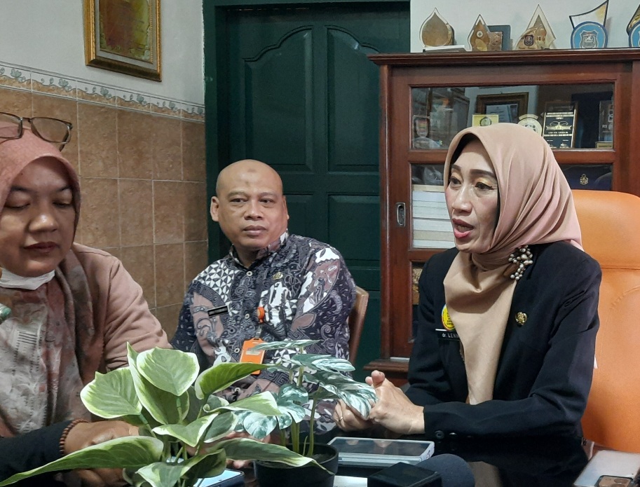Direktur RSUD Kardinah Tegal Bantah Pasien VIP Kabur, Pastikan Pulang Secara Resmi Usai Dirawat