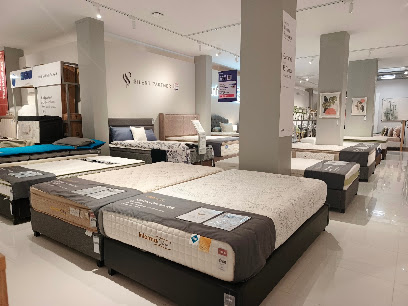 10 Rekomendasi Toko Furniture Mebel di Banda Aceh dengan Kualitas Terbaik 2026